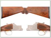 Winchester 101 Pigeon XTR Lightweight 20 12 barrels Img-2