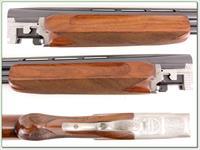 Winchester 101 Pigeon XTR Lightweight 20 12 barrels Img-3