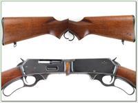 Marlin 336 RC 1953 made JM Marlin in 35 Remington Img-2