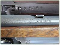  Marlin 336 RC 1953 made JM Marlin in 35 Remington Img-4