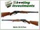  Marlin 336 RC 1953 made JM Marlin in 35 Remington