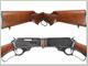  Marlin 336 RC 1953 made JM Marlin in 35 Remington