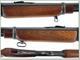  Marlin 336 RC 1953 made JM Marlin in 35 Remington