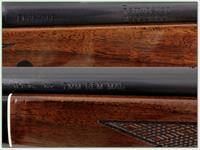Remington 700 BDL 7mm Rem Mag Img-4