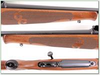 Winchester 70 XTR Featherweight 270 New Haven Img-3