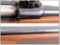 Winchester 70 XTR Featherweight 270 New Haven Img-4