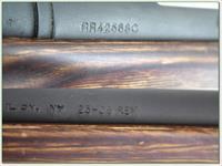 Remington 700 ADL in 25-06 made in 2015 Exc Cond Img-4