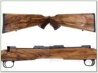 Mauser M12 Expert 7mm Rem Mag unfired in box XX Wood!