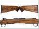Mauser M12 Expert 7mm Rem Mag unfired in box XX Wood!