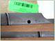 Mauser M12 Expert 7mm Rem Mag unfired in box XX Wood!