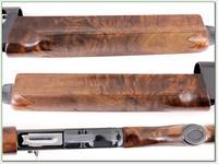 Winchester Super-X Model 1 Skeet XX Wood in box