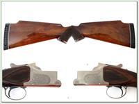 Winchester Silver Pigeon Trap Grade 12 Ga in box!