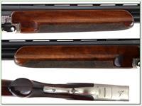 Winchester Silver Pigeon Trap Grade 12 Ga in box!