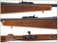Remington 700 Carbine 1965 made 30-06 Img-3