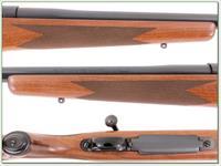 Winchester 70 243 Varmint Sporter near new!