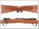 Winchester 70 243 Varmint Sporter near new!