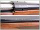 Winchester 70 243 Varmint Sporter near new!