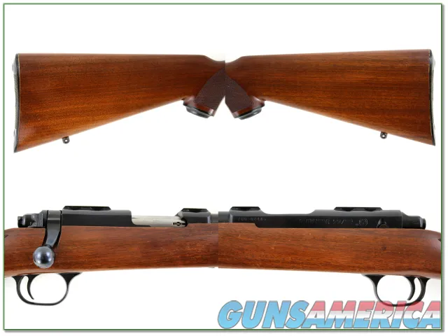 Ruger 77/22 736676070367 Img-2