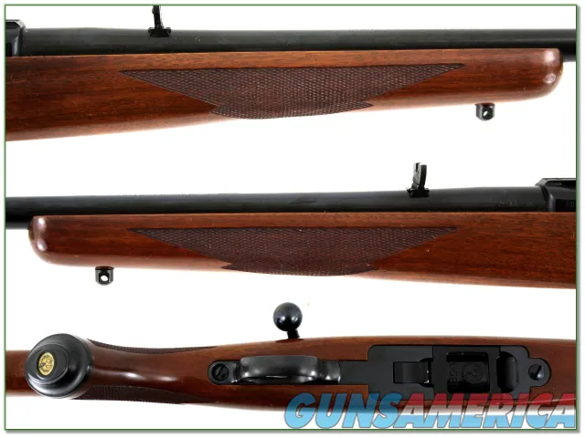 Ruger 77/22 736676070367 Img-3