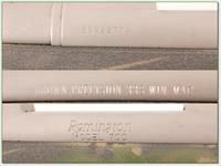 Brown Precision 338 Win Mag 