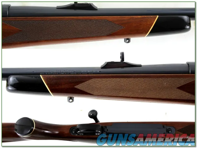 Winchester 70 048702002540 Img-3