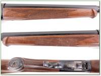 Browning 1885 45-70 BPCR 30in, case colored NIB Img-3