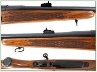 Winchester Model 70 1968 made 375 H&H collector Img-3
