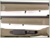 Remington 700 6mm Creedmoor Target custom Img-3