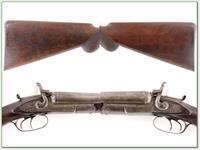 Remington 1875 12 bore Lifter Img-2