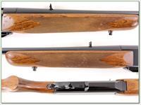 Browning BAR Grade 1 7mm 1977