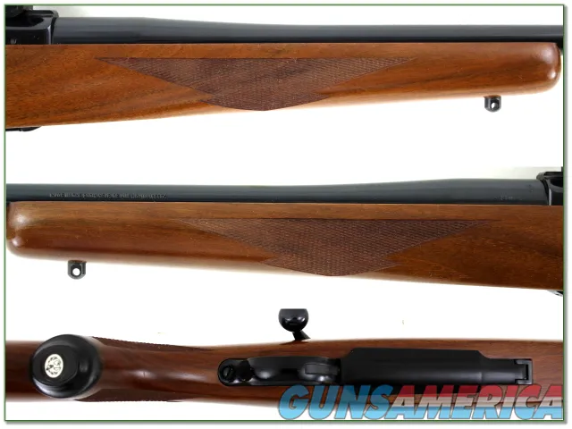 Ruger 77 736676371457 Img-3