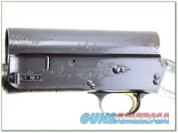 Browning A5 Sweet Sixteen complete Receiver Belgium 1966 made