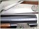 Beretta 686 Silver Pigeon 1 Adjustable comb 20 Ga 30in