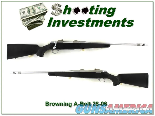 Browning A-Bolt 023614632535 Img-1