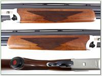Ruger Red Label 12 Ga rare 28in Skeet in the box Img-3
