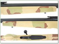 Precision Rifle & Tool Remington 700 308 Img-3