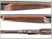 Winchester Model 21 RARE Tournament 16 Ga Img-3