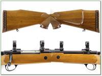 Sako L61R Finnbear Deluxe harder to find 300 Win Mag