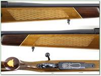 Sako L61R Finnbear Deluxe harder to find 300 Win Mag