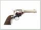 Colt SAA 45 LC Long Branch Colt one of 300 unfired in box!