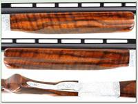Browning BT-99 RARE Grade 5 hand engraved 34in 