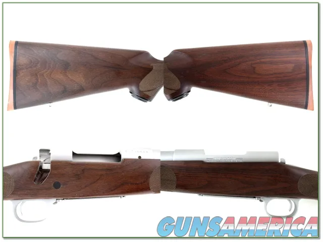 Winchester 70 048702116544 Img-2