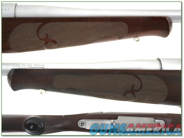 Winchester 70 048702116544 Img-3