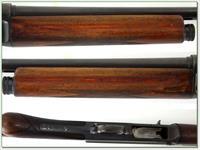 Browning A5 1958 Belgium first year 12 Magnum Img-3