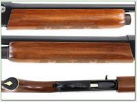 Remington 1100 12 Gauge 26in IC barrel Img-3