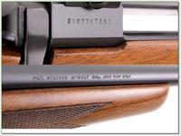 Browning A-Bolt II in 325 WSN Exc Cond Img-4
