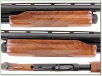 Remington 870 1982 Ducks Unlimited 12 Ga Mag NIC  Img-3