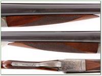 Remington 1900 K 12 Ga 30in Exc Cond Img-3