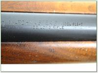 Remington 513-T Matchmaster 22LR Img-4