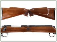 Remington 700 ADL 30-06 Exc Cond